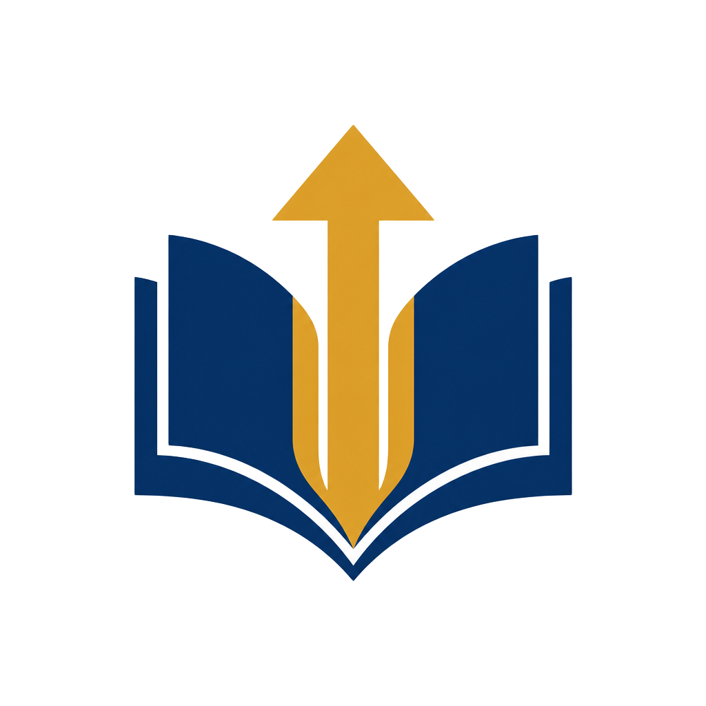 Prepkunj Educational Services