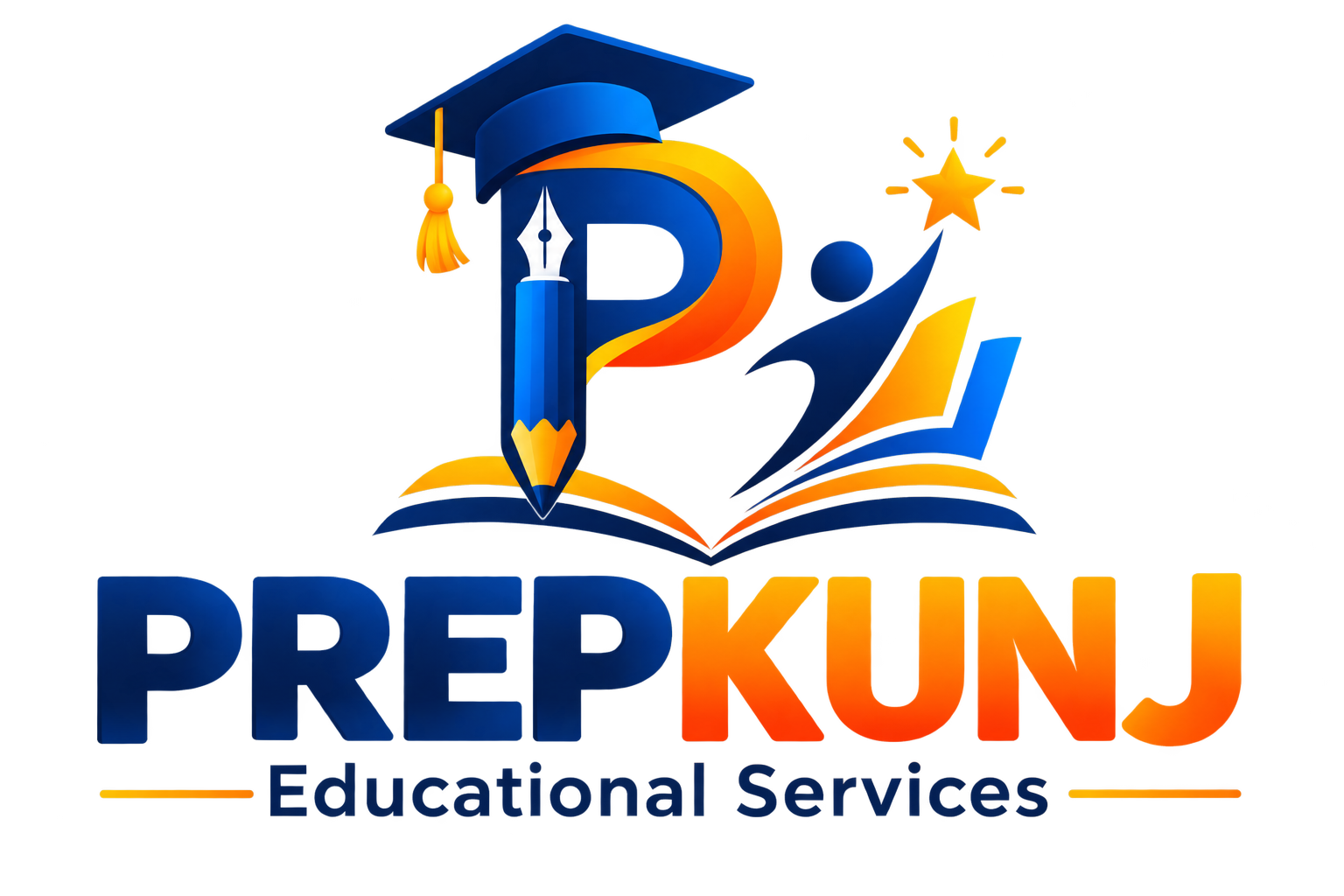 Prepkunj