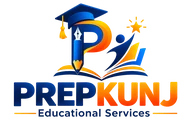 Prepkunj